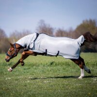 Outdoor-Fliegendecke SUPERB