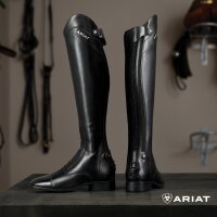 Reitstiefel Ariat Palisade
