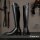 Reitstiefel Ariat Palisade
