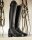 Reitstiefel Ariat Palisade