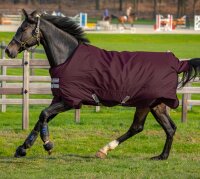 Horseware Amigo Hero Ripstop FI/Lnd