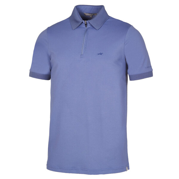 Herren-Polo Nathan Style