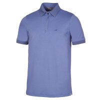 Herren-Polo Nathan Style