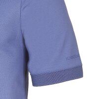 Herren-Polo Nathan Style