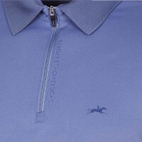 Herren-Polo Nathan Style