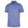 Herren-Polo Nathan Style