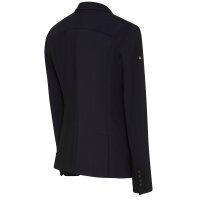 Herrenjacket LOUIS MATT