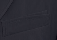 Herrenjacket LOUIS MATT