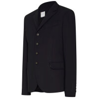Herrenjacket LOUIS MATT