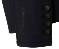 Herrenjacket LOUIS MATT