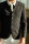 Herrenjacket LOUIS MATT