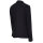 Herrenjacket LOUIS MATT