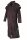 Mantel Mossman Coat