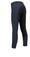 Reithose Softshell-Kids