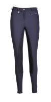 Reithose Softshell-Kids