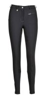 Reithose Softshell-Kids