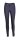 Reithose Softshell-Kids
