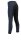Reithose Softshell-Kids