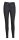 Reithose Softshell-Kids