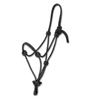 Paretti Rope Knotenhalfter