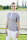 Competiton Shirt Axomia