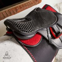 Sitzkissen Jump Gel Ortho