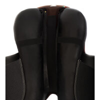 Sitzkissen Jump Gel Ortho