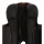 Sitzkissen Jump Gel Ortho