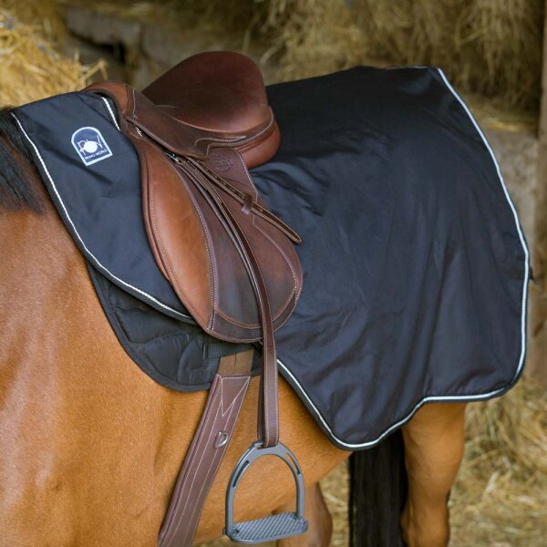Riding World Nierendecke