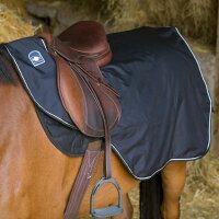 Riding World Nierendecke