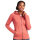 Ariat-FZ Hoodie Attain