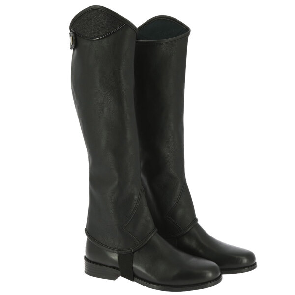 Norton Mini Chaps Glitter