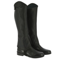 Norton Mini Chaps Glitter