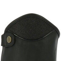 Norton Mini Chaps Glitter