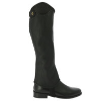 Norton Mini Chaps Glitter