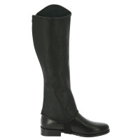 Norton Mini Chaps Glitter