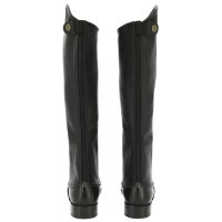 Norton Mini Chaps Glitter