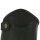 Norton Mini Chaps Glitter