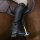 Norton Mini Chaps Glitter