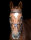 Anatomische Trense Rio Select