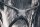 Anatomische Trense Rio Select