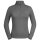 Basic Zip-Shirt Chester