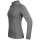 Basic Zip-Shirt Chester