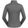 Basic Zip-Shirt Chester