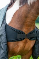 Weidedecke High Comfort Fleece