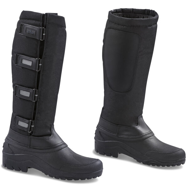 Thermostiefel TORONTO