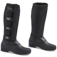Thermostiefel TORONTO