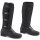 Thermostiefel TORONTO