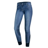 Reithose Equinox Lyra Jeans