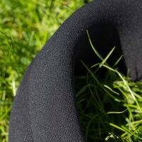 Sattelgurt NEOPRENLINE